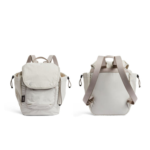 Bellroy Cinch Mini Pack